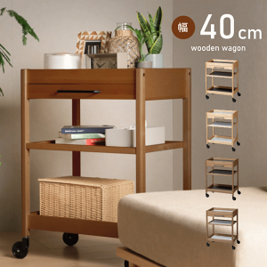 Lb`S Vt LX^[t k 40cm s 60cm X  ؐ S 3i Lb`[ S [ TChS Ƒ rO \t@ 킢 CeA 3i^C