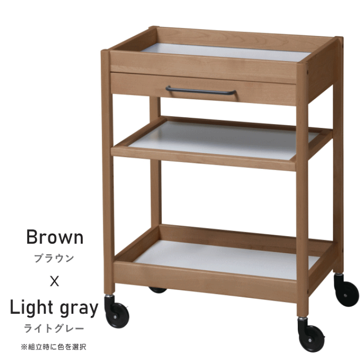 toy-wagon-28.jpg