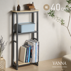 R\[e[u X 40 s 20cm e[u R\[  nCe[u [ X^h }XNu  A} u I bN   e[u TChe[u JE^[e[