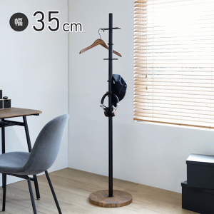 _{|Cg5{^Be[W |[nK[ VHG-P35(BR) ؖ Be[W AeB[N nK[bN R[gnK[ R[gbN Jo|  [ k Like Vintage Ov