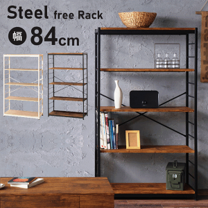 X`[ bN I[vbN 5i 84cm s35cm 145.5cm VFt ACA W WbN Lb`bN S~ HI Lb` {[h Be[W ؖ ؐ k 
