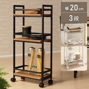 X S LX^[t 20cm 3i I XS }`S XXgbJ[ Lb`XgbJ[ Lb`S LX^[tS Ԏ[ ؖڒ Vt X [