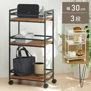 X S LX^[t 30cm 3i I XS }`S XXgbJ[ Lb`XgbJ[ Lb`S LX^[tS Ԏ[ ؐ Vt X [ VWG-30