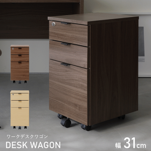 fXNS LX^[t S 31cm 3i fXN[ [S X TChS XS t@CS 3iS t fXN[ fXN  CS Vt p\