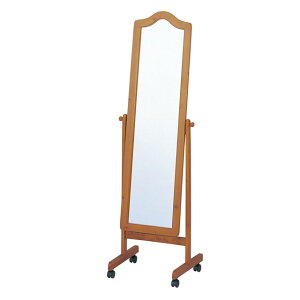 _{|Cg5{^ؐX^h~[(LX^[t)@P-121 Ov