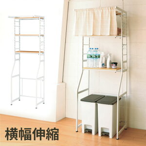 @ bN Lk 55`75cm LkbN h[bN STR-5018NA ① bN ݔ bN Lb`bN Ov