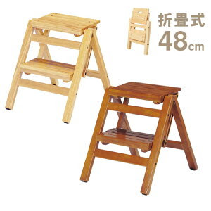 _{|Cg5{^ؐ ݑ 2i Xebv`FA 2i ܂ݎ FST-46 Ov