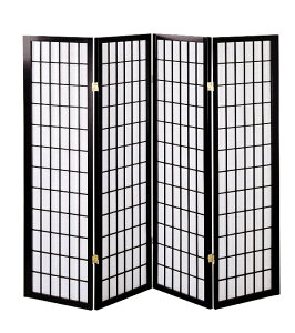 a՗4A  150cm JP-a՗4A(BK) JP4BK Ov