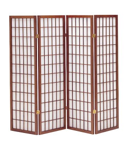 a՗4A Ђ 150cm JP-a՗4AЂ(BR) Ov