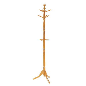 ؐ |[nK[ LT-10091 uE |[X^h Xq| m R[gnK[ R[g| N[[bgߗގ[ ֎[ Ov