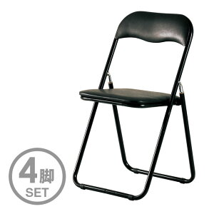 _|Cg5{^܂݃CX[4rg] PFC-9S×4  Ov