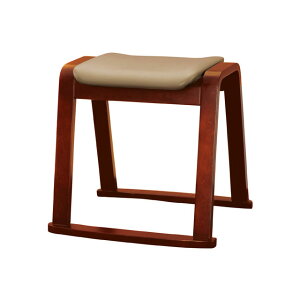 ؐXc[ i W-406P(BE) Ov