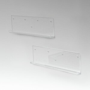 �y��^2�g�z�A�N�����E�H�[���V�F���t ���� �Ǌ|�����b�N �ǖʎ��[ �I �Ǌ|���I ������� �y�� ���t���ȒP �f�B�X�v���C���b�N