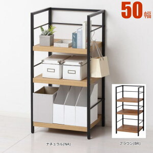 _{|Cg5{^A[g3ibN ؐ  bN [I k VFt I[vbN X 60cm rO Q [