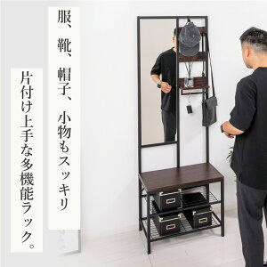 @\nK[bN ~[t X [t nK[ ~[ ̌^ pt R[g| LX^[t ȃXy[X 