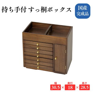 t ˃{bNX ː [{bNX t^t y ؐ ςݏdˉ\  h C΍ [P[X