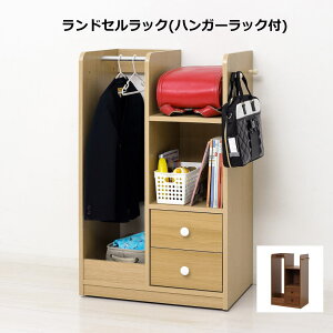 hZnK[bN LX^[t 60cm hZ[ A4Ή o2t tbN2 wʉ pۉH uE^i` g