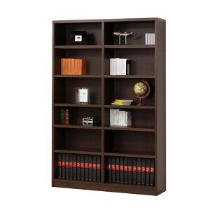 I VFt 80cm 180cm I2.5cm NVI 40228  {I 发p I  ؐ e  vȖ{I uẼIVȖ{I R~bNʎ[ I[vbN ǖʎ