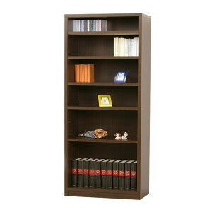 {I VFt I 60cm 180cm I2.5cm NVI 40227  发p I  ؐ e  vȖ{I uẼIVȖ{I R~bNʎ[ I[vbN ǖʎ