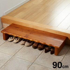 _{|Cg5{^VR ֑ ~ߕt 90cm i ݑ C[ 4224 NVI