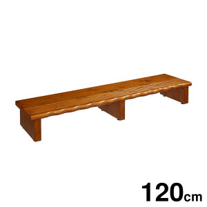 VR ֑ ~ߕt 120cm i ݑ C[ 4225 NVI