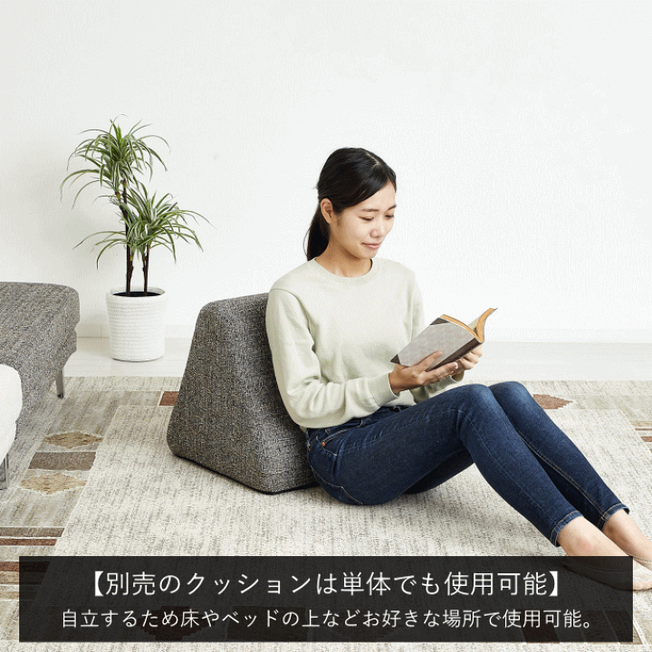 Amazon.co.jp: 明治 懸賞 乃木坂46 ゆったりボーノソファー : ホビー