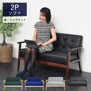 \t@ 2l| 19349 23247 23248 23250 IX 2P\t@ I nCobN RpNg Vv  k i V NVI