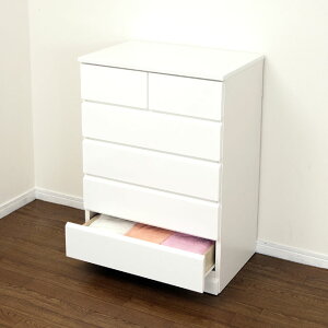 zCg`FXg 23691 60cm 85cm `FXg m^X nC`FXg ^X k xr[^X N[[bg { \y  tbV [`FXg  ^X i NV