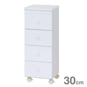 _|Cg5{^X`FXg S 30cm Ԏ[ Ԏ[ RZgt LX^[t wʃR[h S o zCg  ܎[ i NVI 27632