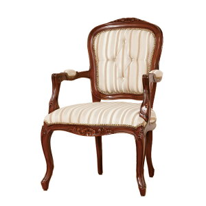 AeB[N I|t It }VF`FA 28561 k RR `FA _CjO`FA[ Lr [sAƋ OWA[ NVbN JtF`FA[ uE ؐ ʔ N