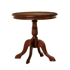 AeB[N e[u }VF Ehe[u 28566 a60cm ~`e[u k RR `FA _CjO`FA[ Lr [sAƋ NVbN JtFe[u uE ؐ