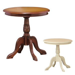 _|Cg5{^AeB[N Lr R e[u 28571 92168 a60cm ~` Ehe[u ۃe[u _CjOe[u JtFe[u NVbN uE  k RRTChe