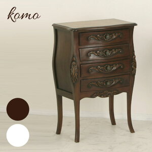 AeB[N R@`FXg4D 28574 92171 t@bNXdb CeA[ ؐ Lrlbg TCh`FXg o o NVbN uE k RRTChe[u ؐ 