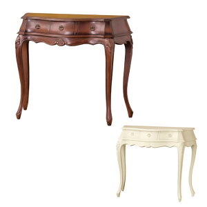 AeB[N R R\[e[u 28577 92169 db k RR Lre[u iCge[u ؐ TChe[u LrR\[ [sA NVbN uE  o 