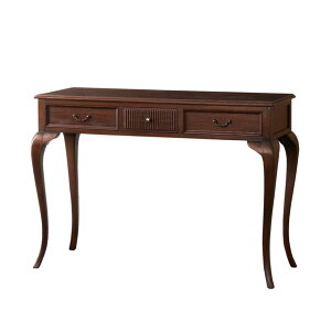 AeB[Ne[u EF[ R\[e[u 28581 Lr ؐ GgX  k RR [sA e[u g p\RfXN փfXN ʔ Ƌ NVI