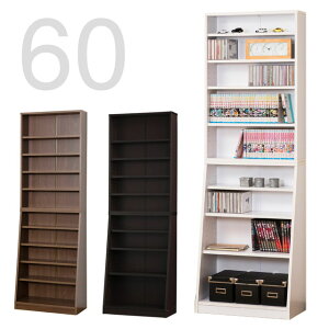 SOHO I 60 I {I ^ ؖ  Zp[g ubNVFt VFt { [ LbY t@C q ؐ R~bN }K X e CD DVD ǖʏI ǖʎ[ Ɏ[ N