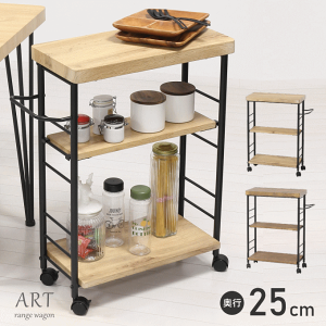 S LX^[t X 3i 25cm V XL}  Lb` Lb`S TChS 3ibN [ RpNg Vv ؐ Vt LX^[tS I XbN 