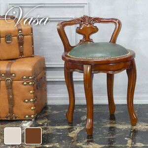 @[T wtEh`FA AeB[N   ؐ ۃe[u [bp }`bN  JuI[bO RR `FA ֎q wt 35267 24873 NVI kurosh