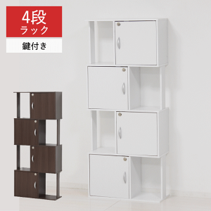 t 4i bN I[v[ I 39413 39424 X {I ؐ gi V NVI