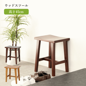 Xc[ ؐ ֎q x` lp  AeB[N k LbY q  Ibg} EbhXc[ i 61920/61922 NVI