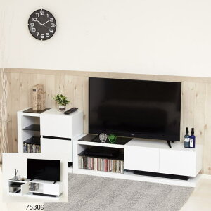 _{|Cg5{^er ʃ[{[h  120cm  c  _ 37v 42v^ er{[h KXI ubNKX rO t Ƌ rO{[h t TCh{[h 