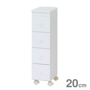 X`FXg S 20cm Ԏ[ Ԏ[ RZgt LX^[t wʃR[h S o zCg  ܎[ i NVI 89316