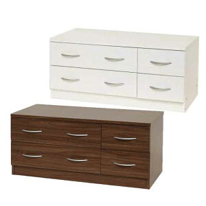 [`FXg [{[h er TV ߗގ[ o l炵 [Ƌ qƋ ߑP[X ߑ{bNXTV{[h er{[h [^Cv u[ zCg uE