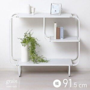 I[vfBXvCbN  [ 91.5cm ubNbN p\R fXN TChbN   3i I fXNTCh ؖ {I Ԏ[ Oi VFt [^Cv e X VF