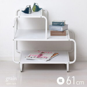 I[vbN 3i bN  [ 61cm ubNbN p\R fXN TChbN   3i I fXNTCh ؖ {I Ԏ[ Oi VFt [^Cv e X VF