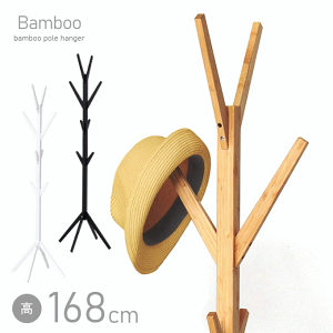 |[nK[ | q l nK[bN X   |[nK[bN R[gnK[  ȃXy[X k AeB[N  168cm m| Xq| ؐ VR 