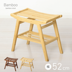 Xc[ | [ Xc[֎q i [ | lp ؐXc[ [Xc[ 44cm Ibg} Ebh k  ֎q `FA CX  u tbgXg ؐ p^  I