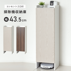 _{|Cg5{^|@đ|@bN |@X^h {bg|@ [ bN |@[ |@ [ X^h R[hX|@ LjX^[|@ Vv X^Cb