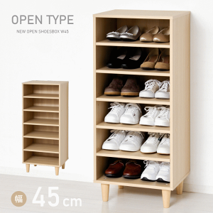 _{|Cg5{^V[YbN ʔ I[v^Cv 45cm XbpbN ؖڃi` V[Y{bNX e X RpNg ֎[ C CI  ȃXy[X Xg