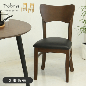 _CjO`FA 2rZbg  `FA H l 2l| 2lp ֎qZbg  CX `FA[ NbV y _CjOZbg [ Ȉ `FA[ ֎q CX 